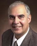Dr. Richard George Azizkhan, MD
