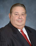 Dr. Omar Mauricio Salazar, MD - Miami, FL - Radiation Oncology, Oncology