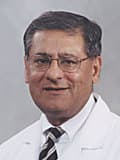 Dr. Rasib Raja, MD - Philadelphia, PA - Internal Medicine, Nephrology