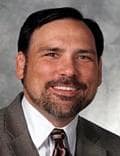 Dr. Thomas Henry Trojian, MD