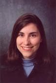 Dr. Michelle Lina Travassos, MD - Acton, MA - Pediatrics