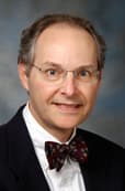 Dr. Herbert Barton Grossman, MD