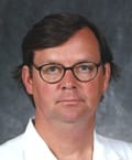 Dr. Robert Boatwright Harris, MD - Biloxi, MS - Surgery, Hand Surgery, Other Specialty