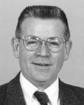 Dr. John Edward Smith, MD - Oneonta, AL - Family Medicine