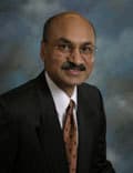Dr. Ashraf Tamizuddin, MD