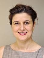 Dr. Jerina Gani, MD - Milton, MA - Internal Medicine