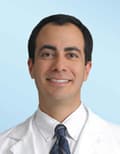 Dr. Victor Joseph Navarro, MD - Philadelphia, PA - Gastroenterology