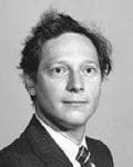 Dr. Bruce R Krawisz, MD