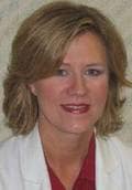 Dr. Renee Gilmore Wilson, MD