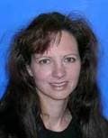 Dr. Donna Marie Pizzelanti, DO - Bound Brook, NJ - Family Medicine