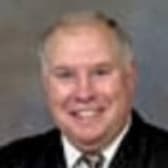 Dr. Jeffrey Randa Richardson, MD