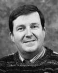 Dr. Timothy Eugene Knox, MD - Merrionette Park, IL - Family Medicine