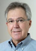 Dr. Richard Lee Randazzo, MD - Brockton, MA - Diagnostic Radiology