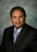 Dr. Khalid Naseer