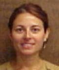Dr. Samantha N Patwardhan, MD - Denver, CO - Obstetrics & Gynecology