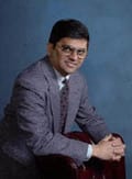Dr. Somashekar Narayana Rao, MD - Rockville, MD - Internal Medicine, Hospital Medicine