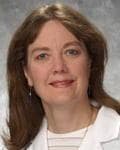Dr. Glenna Pitman Hendricks, MD - Richmond, VA - Obstetrics & Gynecology, Family Medicine