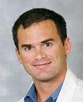 Dr. Richard Scott Lawson, MD