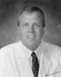 Dr. Mark Wendell Anderson, MD