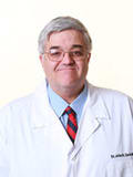 Dr. John Raymond Zech, MD