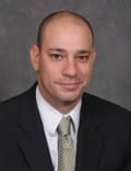 Dr. Michael Anthony Ruiz, MD