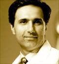 Dr. Mark Salman Humayun, MD
