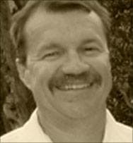 Dr. Michael Fredrick Press, MD - Los Angeles, CA - Pathology