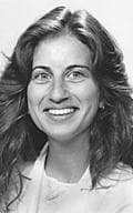 Dr. Minda Jane Gold, MD - Damariscotta, ME - Family Medicine