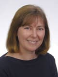 Dr. Olga Victorovna Walton, MD - Danville, IN - Internal Medicine