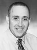 Dr. James Thomas Moore, MD - Lewiston, NY - Surgery, Other Specialty, Trauma Surgery