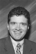 Dr. Joseph Stanley Kokoszka, MD