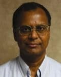 Dr. Jagannadha Rao Vyapaka, MD