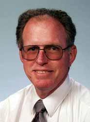 Dr. Kenneth Ashley Ault, MD - Scarborough, ME - Hematology, Internal Medicine