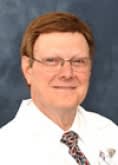 Dr. Martin Irving Schock, MD - Warren, MI - Internal Medicine, Oncology