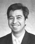 Dr. Senen Villanueva Siasoco, MD