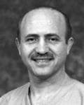 Dr. Ali H Kutom, MD - Chicago, IL - Cardiovascular Disease, Internal Medicine, Interventional Cardiology