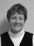 Dr. Theresa Ann Osborne, MD - Grand Rapids, MI - Internal Medicine