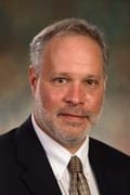 Dr. Sidney Mallenbaum, MD