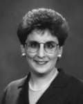 Dr. Betsy Lynn Kendis, MD - Canton, OH - Pediatrics, Internal Medicine