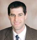 Dr. Timothy Dwyer Henne, MD