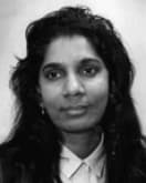 Dr. Shanta A Purushotham, MD - Brooksville, FL - Rheumatology, Internal Medicine