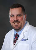 Dr. James Paul Gutheil, MD