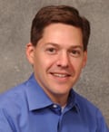 Dr. Mark Douglas Getzoff, MD - Denver, CO - Pediatrics, Critical Care Medicine