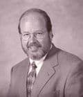 Dr. George Michael Pittman, MD - Richmond, KY - Family Medicine