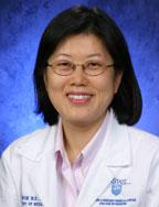 Dr. Osun Kwon, MD