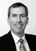Dr. Mark Stephen Wagner, MD