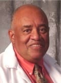 Dr. Merwood Morris Jones, MD - Hartford, CT - Obstetrics & Gynecology, Anesthesiology