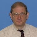 Dr. Wilfred Lieberthal, MD