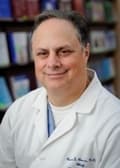 Dr. Rocco Gerard Ciocca, MD