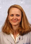 Dr. Jan Marie Jeske, MD